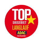 Logo Langlauf Ski Guide